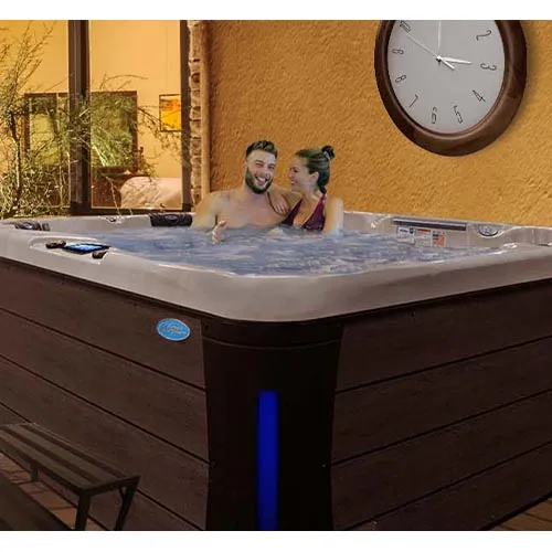 Platinum hot tubs for sale in Stockton